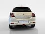 Suzuki Swift 1.2 Select Smart Hybrid | All weatherbanden | stoelverwarming | carplay | Lm velgen