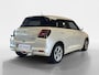 Suzuki Swift 1.2 Select Smart Hybrid | All weatherbanden | stoelverwarming | carplay | Lm velgen
