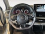 Suzuki Swift 1.2 Select Smart Hybrid | All weatherbanden | stoelverwarming | carplay | Lm velgen