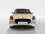 Suzuki Swift 1.2 Select Smart Hybrid | All weatherbanden | stoelverwarming | carplay | Lm velgen