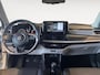 Suzuki Swift 1.2 Select Smart Hybrid | All weatherbanden | stoelverwarming | carplay | Lm velgen