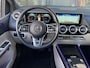 Mercedes-Benz B-klasse 180 Launch Edition Premium