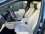 Mercedes-Benz B-klasse 180 Launch Edition Premium