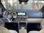 Mercedes-Benz B-klasse 180 Launch Edition Premium