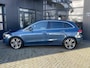 Mercedes-Benz B-klasse 180 Launch Edition Premium