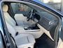 Mercedes-Benz B-klasse 180 Launch Edition Premium