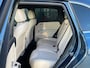 Mercedes-Benz B-klasse 180 Launch Edition Premium