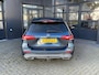 Mercedes-Benz B-klasse 180 Launch Edition Premium