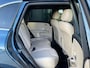 Mercedes-Benz B-klasse 180 Launch Edition Premium