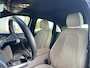 Mercedes-Benz B-klasse 180 Launch Edition Premium