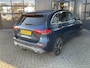 Mercedes-Benz B-klasse 180 Launch Edition Premium