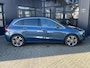 Mercedes-Benz B-klasse 180 Launch Edition Premium