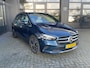Mercedes-Benz B-klasse 180 Launch Edition Premium