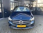 Mercedes-Benz B-klasse 180 Launch Edition Premium