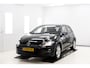 Volkswagen Golf 1.2 TSI Easyline Nette staat!