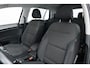 Volkswagen Golf 1.2 TSI Easyline Nette staat!