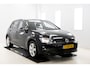 Volkswagen Golf 1.2 TSI Easyline Nette staat!