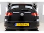Volkswagen Golf 1.2 TSI Easyline Nette staat!