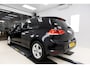 Volkswagen Golf 1.2 TSI Easyline Nette staat!
