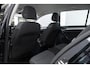 Volkswagen Golf 1.2 TSI Easyline Nette staat!
