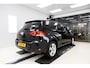 Volkswagen Golf 1.2 TSI Easyline Nette staat!