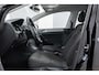 Volkswagen Golf 1.2 TSI Easyline Nette staat!