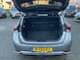 Toyota Auris 1.8 Hybrid Dynamic Ultimate All seasonbanden