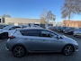 Toyota Auris 1.8 Hybrid Dynamic Ultimate All seasonbanden