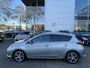 Toyota Auris 1.8 Hybrid Dynamic Ultimate All seasonbanden