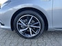 Toyota Auris 1.8 Hybrid Dynamic Ultimate All seasonbanden