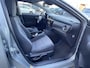 Toyota Auris 1.8 Hybrid Dynamic Ultimate All seasonbanden