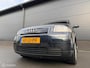 Audi A2 1.4 16V NETTE STAAT TOP ONDERHOUDEN CLIMA*CRUISE*NAP