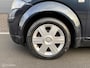 Audi A2 1.4 16V NETTE STAAT TOP ONDERHOUDEN CLIMA*CRUISE*NAP