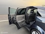 Audi A2 1.4 16V NETTE STAAT TOP ONDERHOUDEN CLIMA*CRUISE*NAP