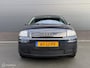 Audi A2 1.4 16V NETTE STAAT TOP ONDERHOUDEN CLIMA*CRUISE*NAP