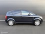 Audi A2 1.4 16V NETTE STAAT TOP ONDERHOUDEN CLIMA*CRUISE*NAP