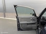Audi A2 1.4 16V NETTE STAAT TOP ONDERHOUDEN CLIMA*CRUISE*NAP