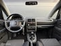 Audi A2 1.4 16V NETTE STAAT TOP ONDERHOUDEN CLIMA*CRUISE*NAP