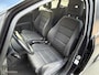 Audi A2 1.4 16V NETTE STAAT TOP ONDERHOUDEN CLIMA*CRUISE*NAP