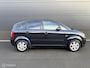 Audi A2 1.4 16V NETTE STAAT TOP ONDERHOUDEN CLIMA*CRUISE*NAP