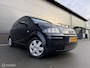 Audi A2 1.4 16V NETTE STAAT TOP ONDERHOUDEN CLIMA*CRUISE*NAP