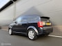 Audi A2 1.4 16V NETTE STAAT TOP ONDERHOUDEN CLIMA*CRUISE*NAP