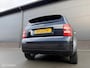 Audi A2 1.4 16V NETTE STAAT TOP ONDERHOUDEN CLIMA*CRUISE*NAP