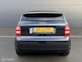 Audi A2 1.4 16V NETTE STAAT TOP ONDERHOUDEN CLIMA*CRUISE*NAP