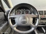 Audi A2 1.4 16V NETTE STAAT TOP ONDERHOUDEN CLIMA*CRUISE*NAP