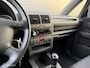 Audi A2 1.4 16V NETTE STAAT TOP ONDERHOUDEN CLIMA*CRUISE*NAP