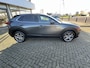 Mazda CX-30 2.0 SA-X Automaat Luxury