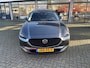 Mazda CX-30 2.0 SA-X Automaat Luxury