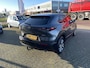 Mazda CX-30 2.0 SA-X Automaat Luxury