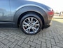 Mazda CX-30 2.0 SA-X Automaat Luxury